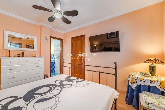 Image No.14-3 Bed Penthouse for sale