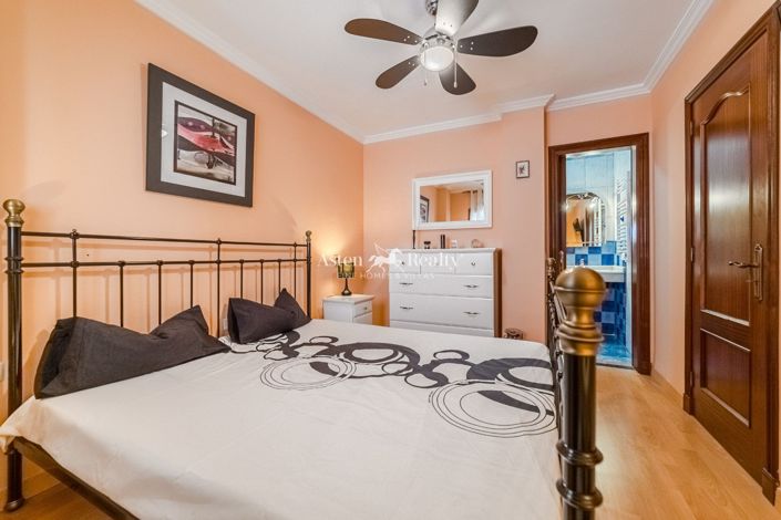 Image No.15-3 Bed Penthouse for sale