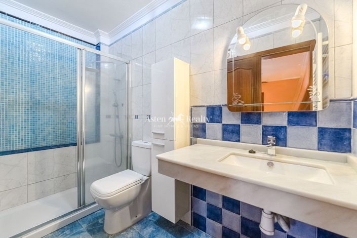 Image No.16-3 Bed Penthouse for sale