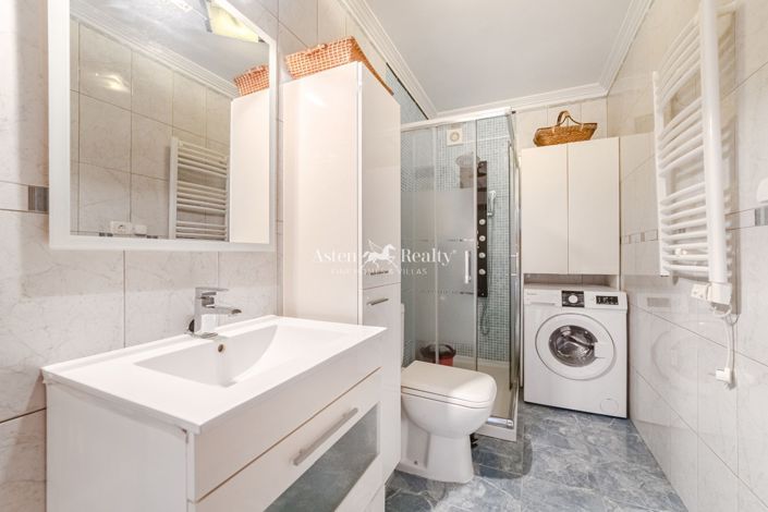 Image No.19-3 Bed Penthouse for sale