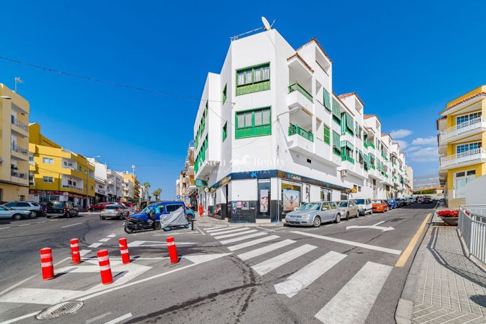 Image No.2-3 Bed Penthouse for sale