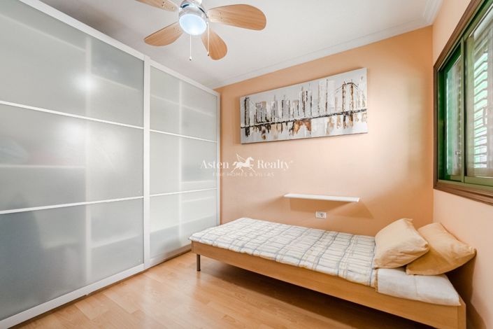 Image No.20-3 Bed Penthouse for sale