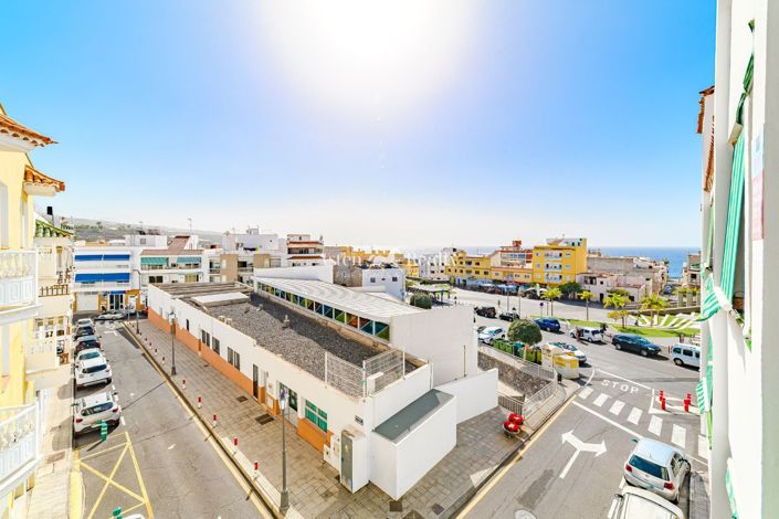 Image No.22-3 Bed Penthouse for sale