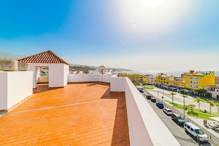 Image No.23-3 Bed Penthouse for sale