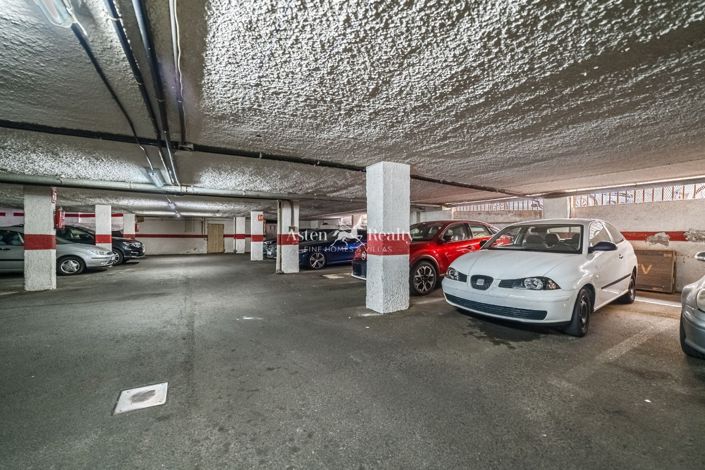 Image No.25-3 Bed Penthouse for sale