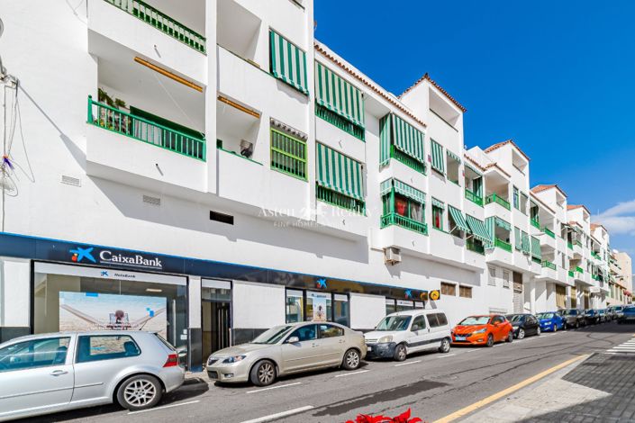 Image No.3-3 Bed Penthouse for sale