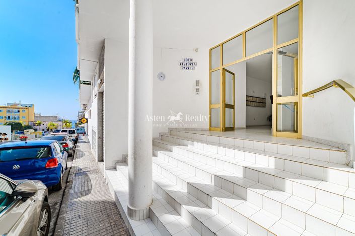 Image No.4-3 Bed Penthouse for sale