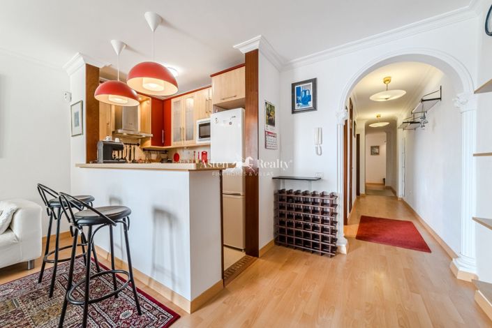 Image No.6-3 Bed Penthouse for sale