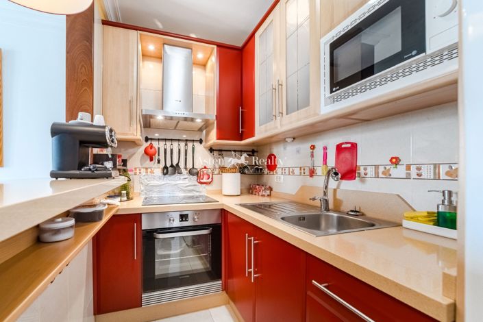 Image No.8-3 Bed Penthouse for sale