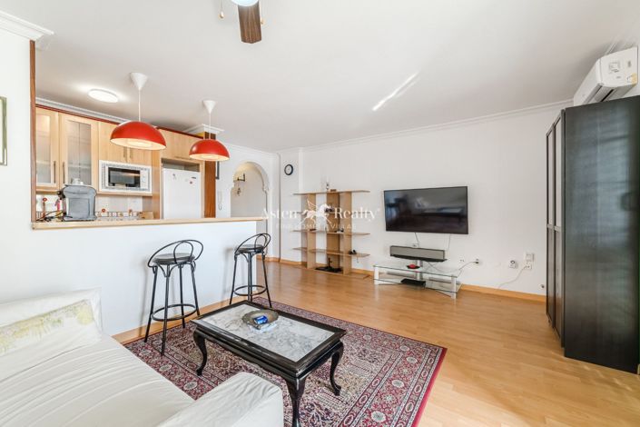 Image No.9-3 Bed Penthouse for sale