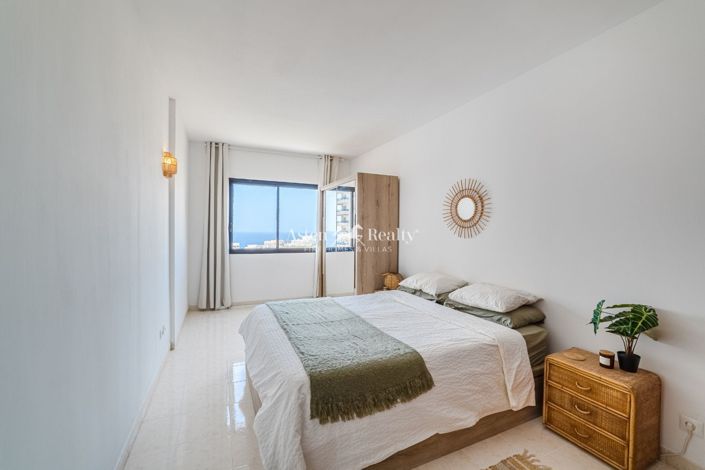 Image No.11-1 Bed Apartment for sale