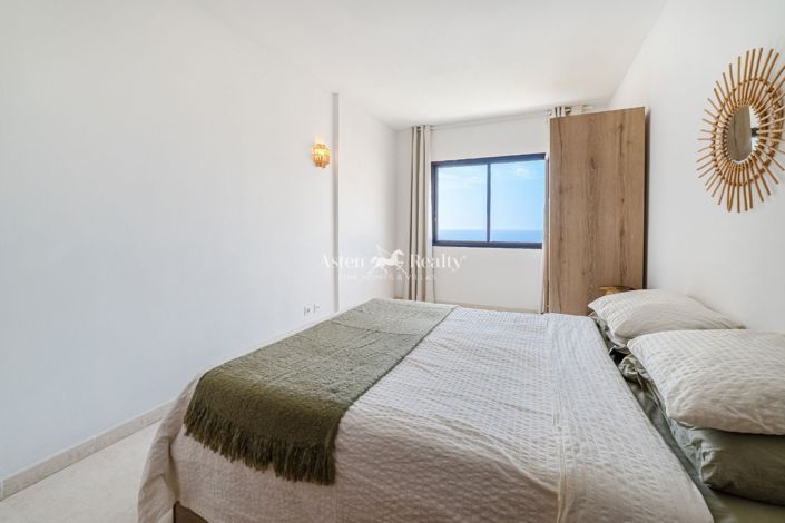 Image No.12-1 Bed Apartment for sale