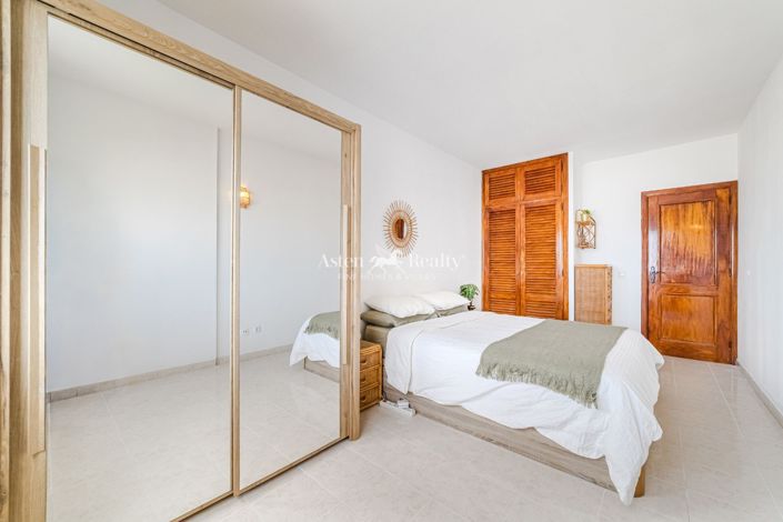 Image No.13-1 Bed Apartment for sale