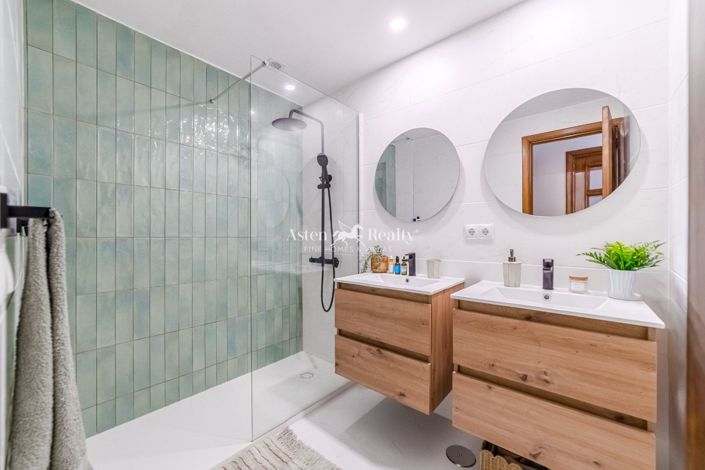 Image No.15-1 Bed Apartment for sale