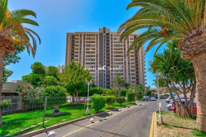 Image No.22-1 Bed Apartment for sale