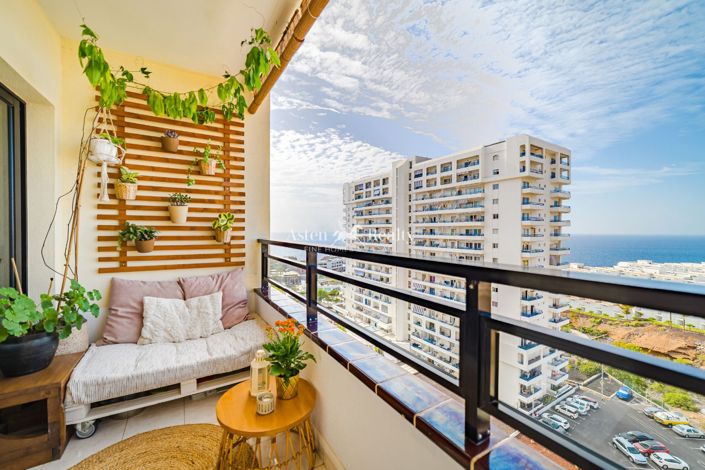 Image No.3-1 Bed Apartment for sale