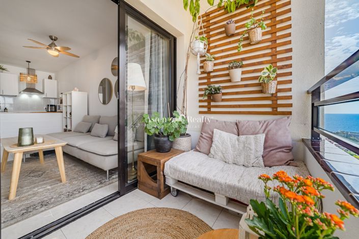 Image No.4-1 Bed Apartment for sale