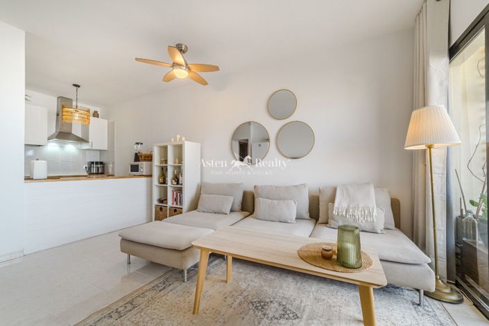 Image No.6-1 Bed Apartment for sale