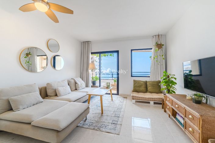 Image No.7-1 Bed Apartment for sale