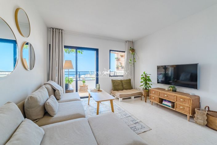 Image No.8-1 Bed Apartment for sale