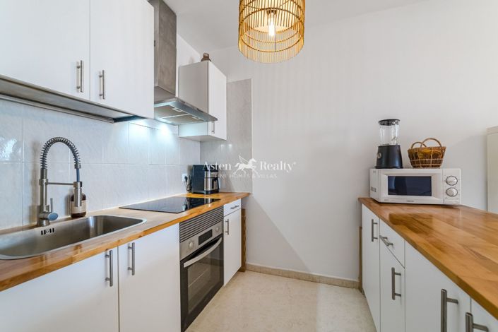 Image No.9-1 Bed Apartment for sale