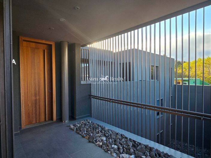 Image No.2-3 Bed Penthouse for sale