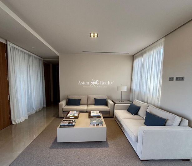 Image No.3-3 Bed Penthouse for sale