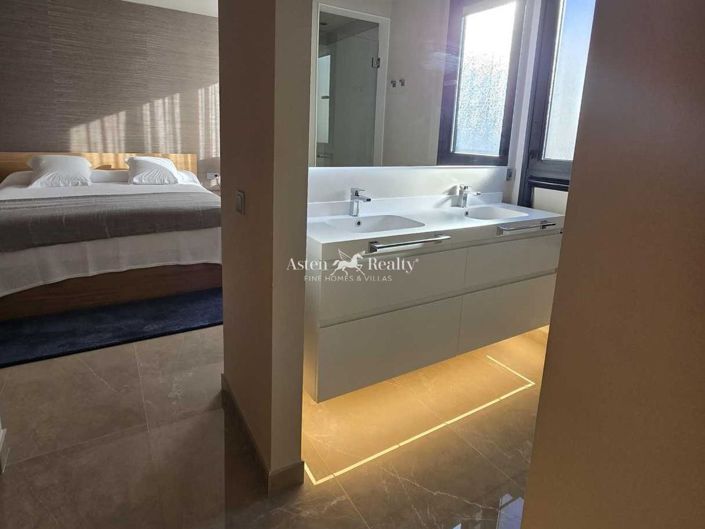 Image No.6-3 Bed Penthouse for sale