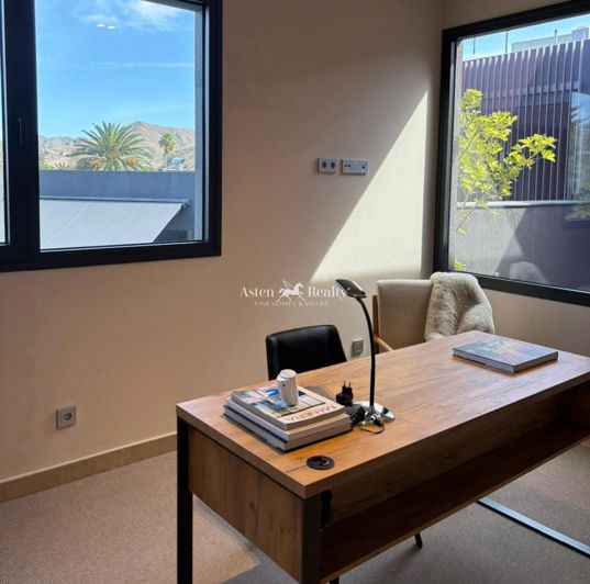 Image No.8-3 Bed Penthouse for sale