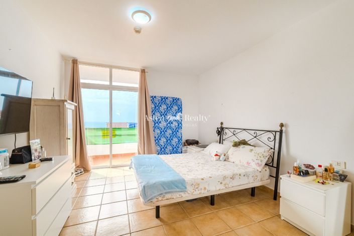 Image No.10-1 Bed Apartment for sale