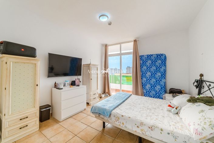 Image No.11-1 Bed Apartment for sale