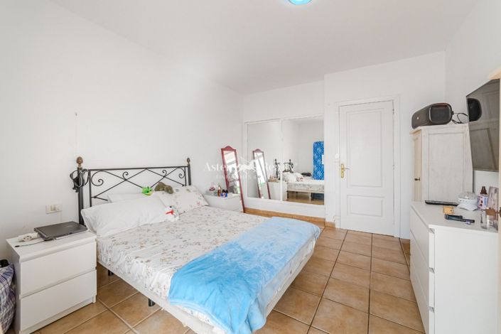 Image No.12-1 Bed Apartment for sale