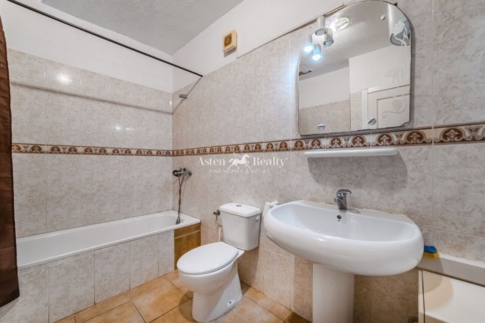 Image No.13-1 Bed Apartment for sale