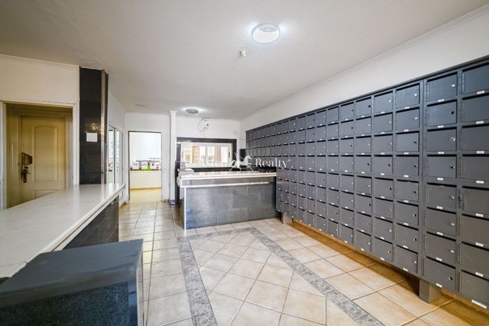 Image No.15-1 Bed Apartment for sale