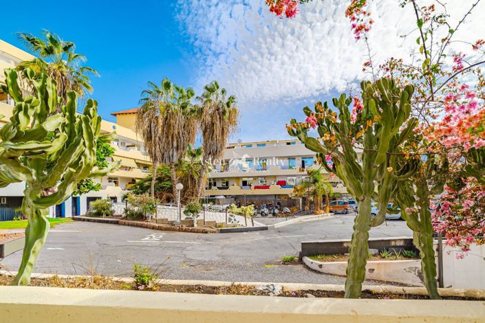 Image No.16-1 Bed Apartment for sale