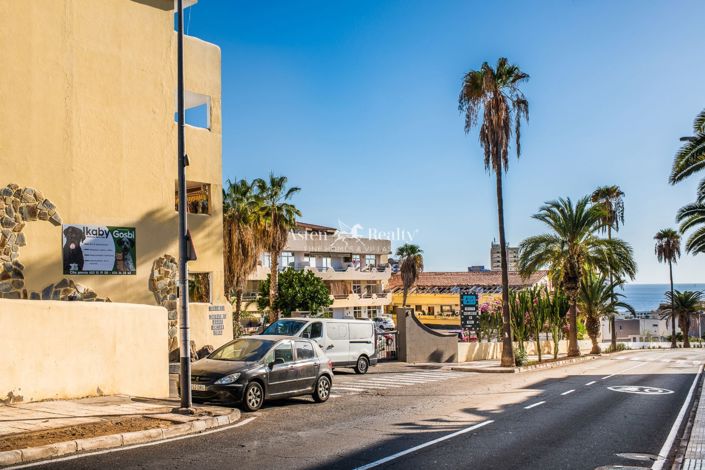 Image No.18-1 Bed Apartment for sale