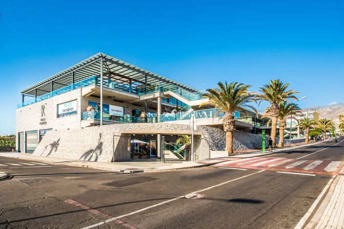 Image No.19-1 Bed Apartment for sale