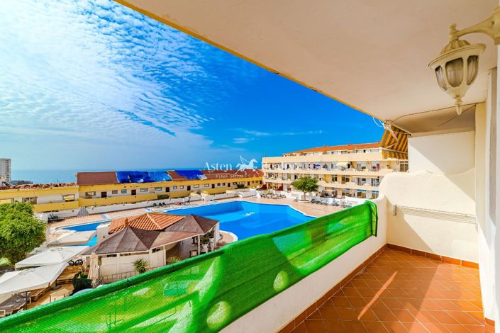 Image No.2-1 Bed Apartment for sale