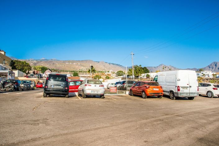 Image No.20-1 Bed Apartment for sale