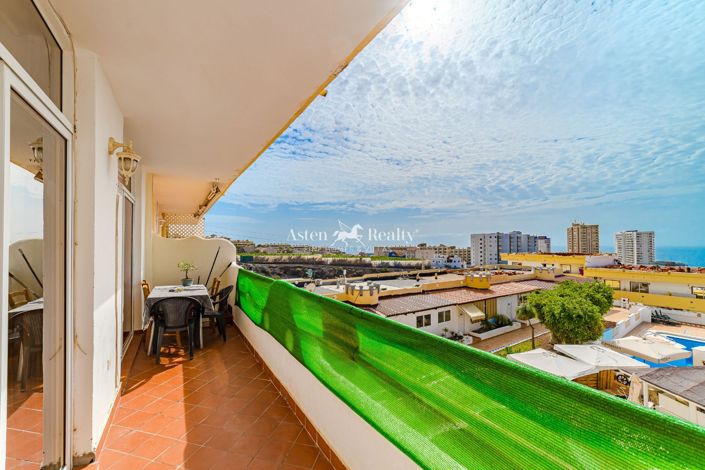 Image No.3-1 Bed Apartment for sale