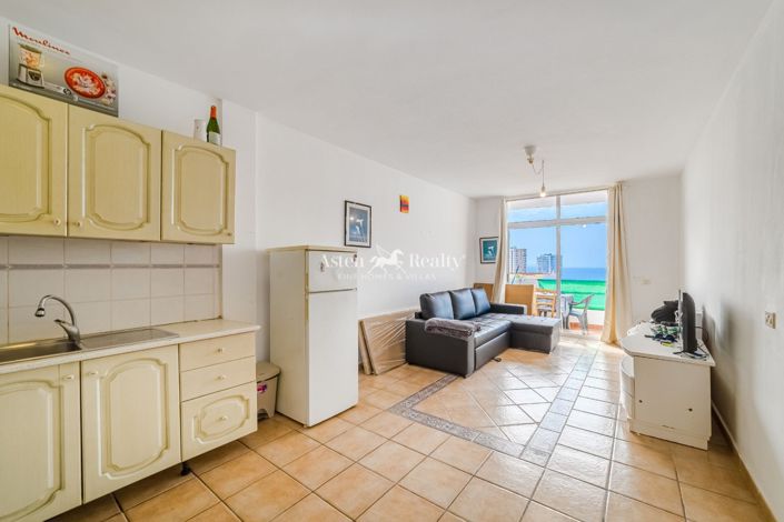 Image No.4-1 Bed Apartment for sale