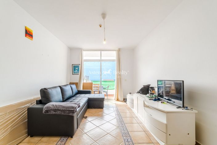 Image No.5-1 Bed Apartment for sale