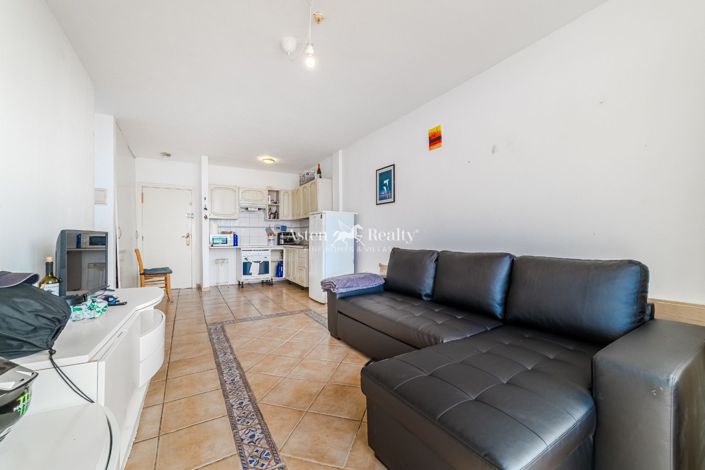 Image No.6-1 Bed Apartment for sale