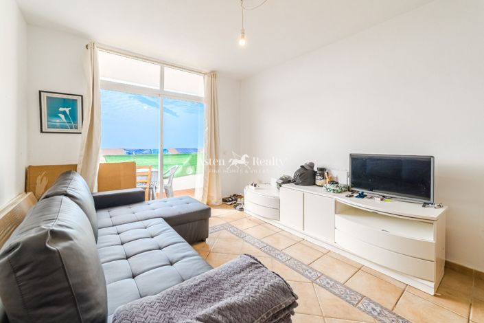 Image No.7-1 Bed Apartment for sale