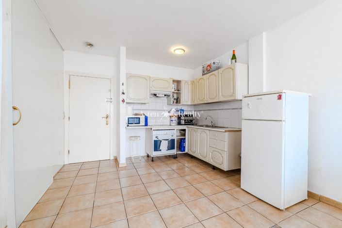 Image No.8-1 Bed Apartment for sale