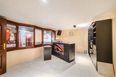 ASTEN REALTY most sold property