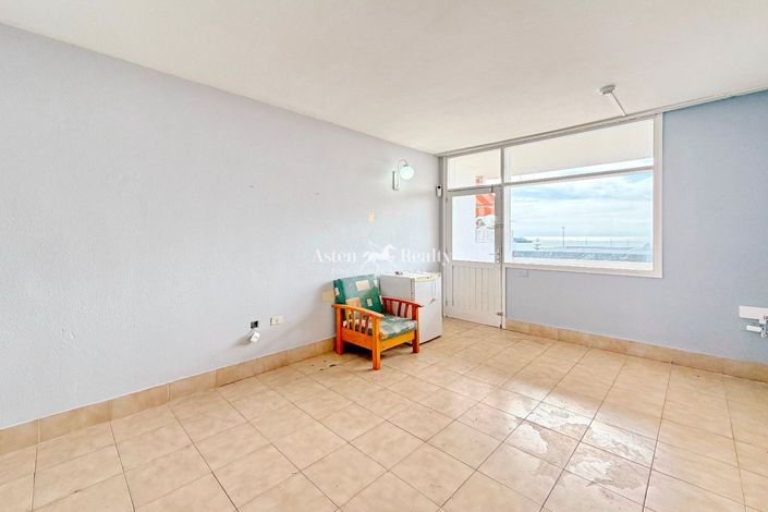 Image No.12-Appartement de 1 chambre à vendre à Los Cristianos