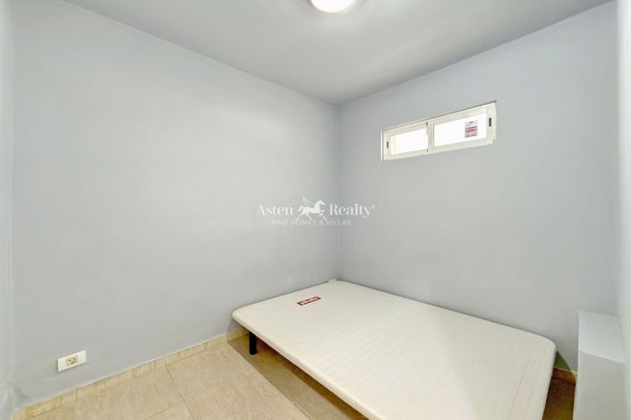 Image No.13-Appartement de 1 chambre à vendre à Los Cristianos