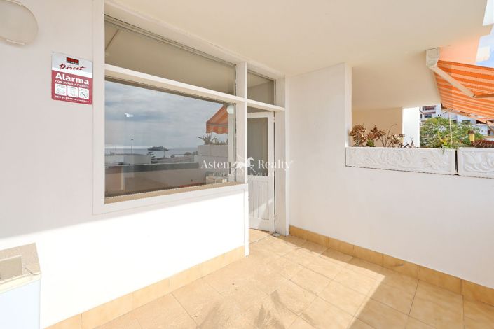 Image No.14-Appartement de 1 chambre à vendre à Los Cristianos