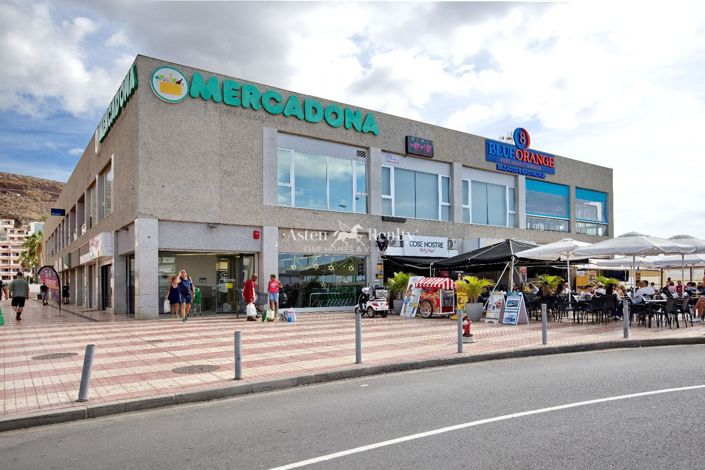 Image No.21-Appartement de 1 chambre à vendre à Los Cristianos